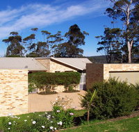 LAKESIDE2 - Newcastle Accommodation