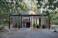 Lily's Farm Studio