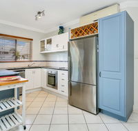 Lilyfield Apartments - Two Bedroom Apartment - New Castle Tourism
