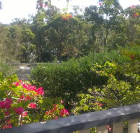 Linley House - Newcastle Accommodation