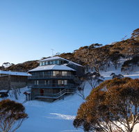 Lucy Lodge - Newcastle Accommodation
