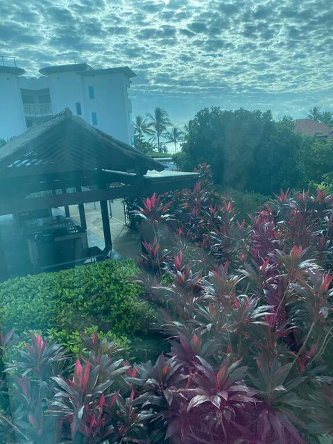 Luxury Apartment, Perfect Location - Newcastle Accommodation 3