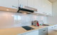 Luxury Retreat 2 Bedroom Spa Suite - thumb 1