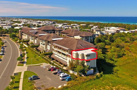 Luxury Retreat 2 Bedroom Spa Suite - Newcastle Accommodation 0