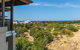 Luxury Retreat 2 Bedroom Spa Suite - thumb 3