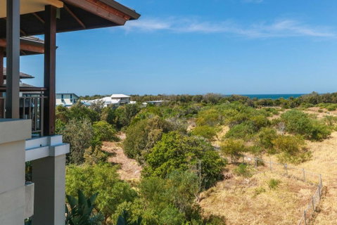 Luxury Retreat 2 Bedroom Spa Suite - Newcastle Accommodation 3
