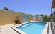 LUXURY VILLA W POOL & SPAS - thumb 2