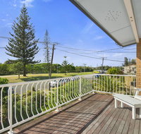 LYDSTEP BILINGA QLD - Newcastle Accommodation