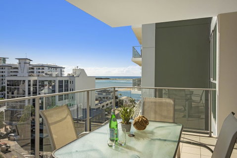 M1 Resort - Newcastle Accommodation 0