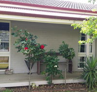 Macedon Ranges Homestay - Newcastle Accommodation