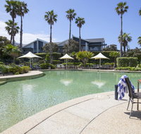Magenta805 - Newcastle Accommodation