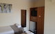 Maitland City Motel - thumb 3