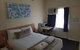 Maitland City Motel - thumb 1