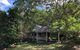 Maleny Country Cottages - thumb 1