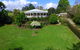 Maleny Homestead & Cottage - thumb 0
