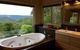 Maleny Luxury Cottages - thumb 1