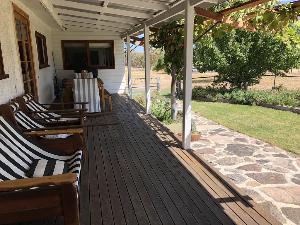 Greenlands QLD Newcastle Accommodation