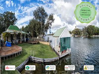 Book North Yunderup Accommodation Vacations New Castle Tourism New Castle Tourism