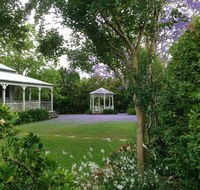 Mango Hill Farm - Newcastle Accommodation