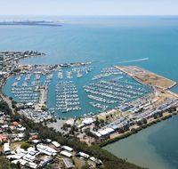 Manly Marina Cove Motel - Newcastle Accommodation