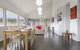 Manna Tree Farm -modern Home With Majestic Views In Stunning Countryside - thumb 2