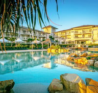 Mantra on Salt Beach