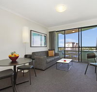 Mantra Parramatta - New Castle Tourism