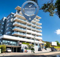 Mantra Wollongong - New Castle Tourism