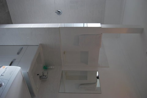 Maple Tree Cottage - Newcastle Accommodation 2