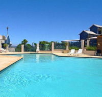 Margarets Beach Resort - New Castle Tourism