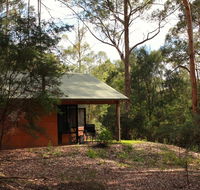 Marima Cottages - New Castle Tourism