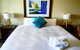 Marine Boutique Apartments - thumb 2