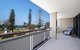 Marine Boutique Apartments - thumb 1
