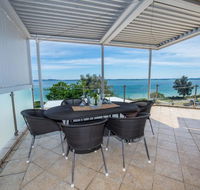 Mariners Rest Unit 3 - Nelson Bay - New Castle Tourism