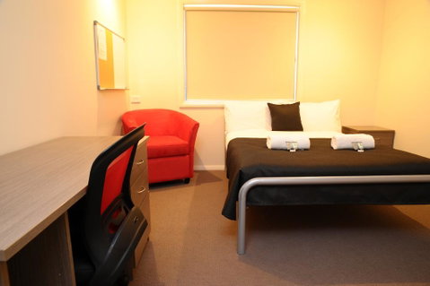MAS Country Havannah Accommodation - Newcastle Accommodation 0