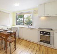 Max's Place 2 - Newcastle Accommodation