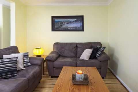 Max's Place 2 - Newcastle Accommodation 2