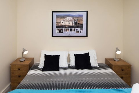Max's Place 2 - Newcastle Accommodation 3
