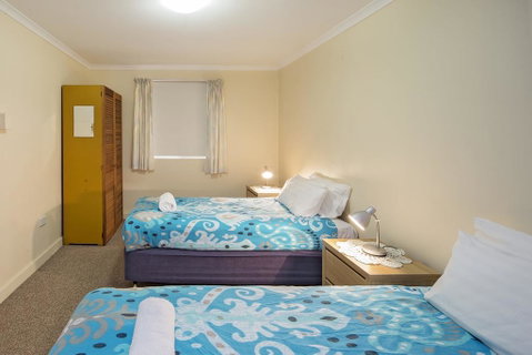 Max's Place 2 - Newcastle Accommodation 1
