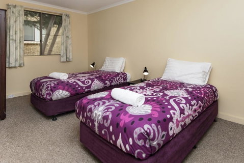 Max's Place 3 - Newcastle Accommodation 2