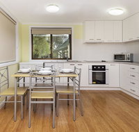 Max's Place 3 - Newcastle Accommodation