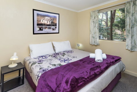 Max's Place 3 - Newcastle Accommodation 1