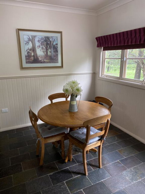 McCaffrey's Estate - Newcastle Accommodation 2