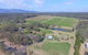 McCaffrey's Estate - thumb 0