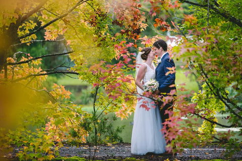 McCarthy Lake House - Newcastle Accommodation 0