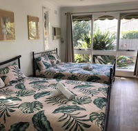 Melbourne Short stay - Nunawading Station - Nunawading - Newcastle Accommodation