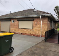 Melbourne short stay- Burwood Deakin Uni Burwood - Newcastle Accommodation