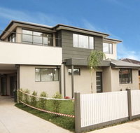 Melbourne Travel Station - Newcastle Accommodation