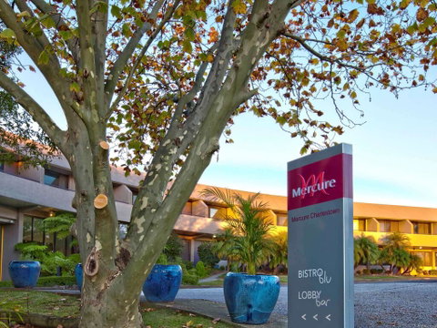 Mercure Charlestown - Newcastle Accommodation 0