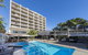 Mercure Rockhampton - thumb 0